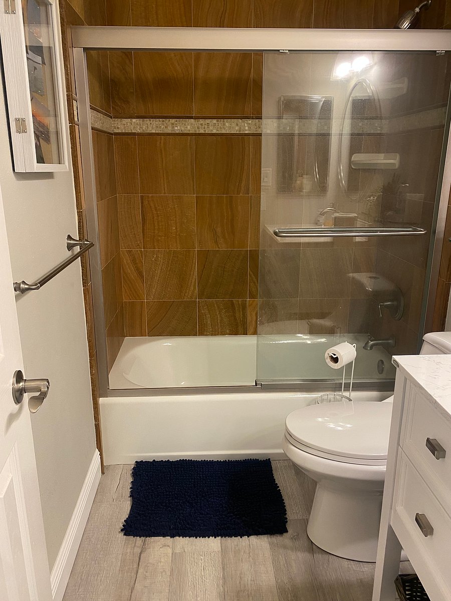 Furnished Finder property 1023411_1 photo 10