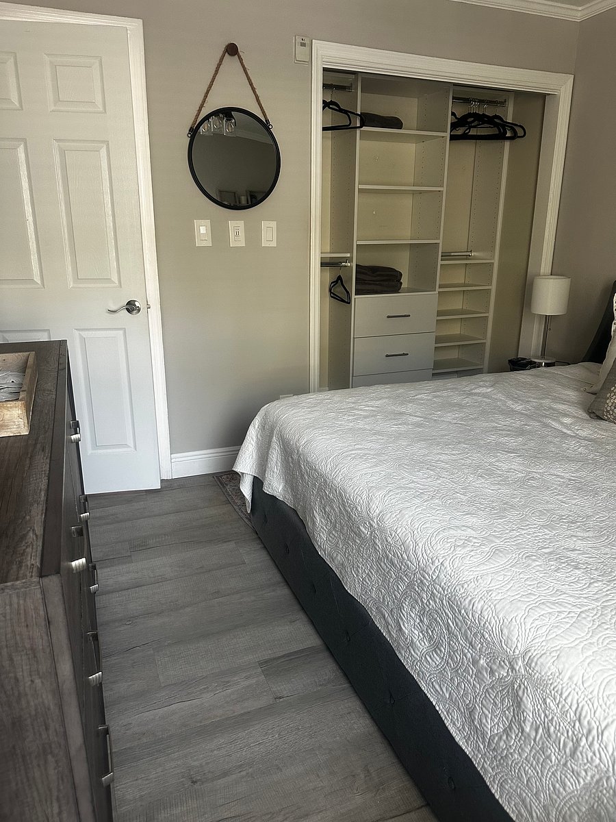 Furnished Finder property 1023411_1 photo 7