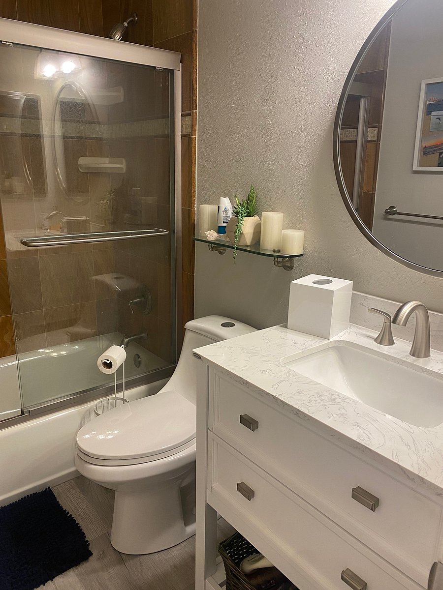 Furnished Finder property 1023411_1 photo 9