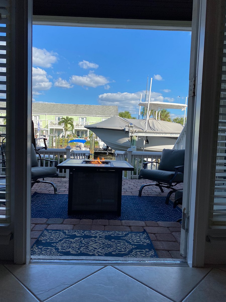 Furnished Finder property 1023411_1 photo 11