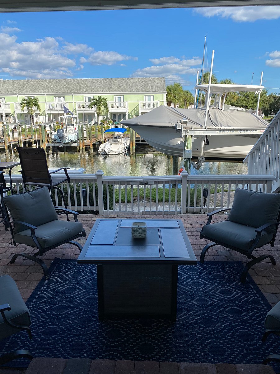 Furnished Finder property 1023411_1 photo 12