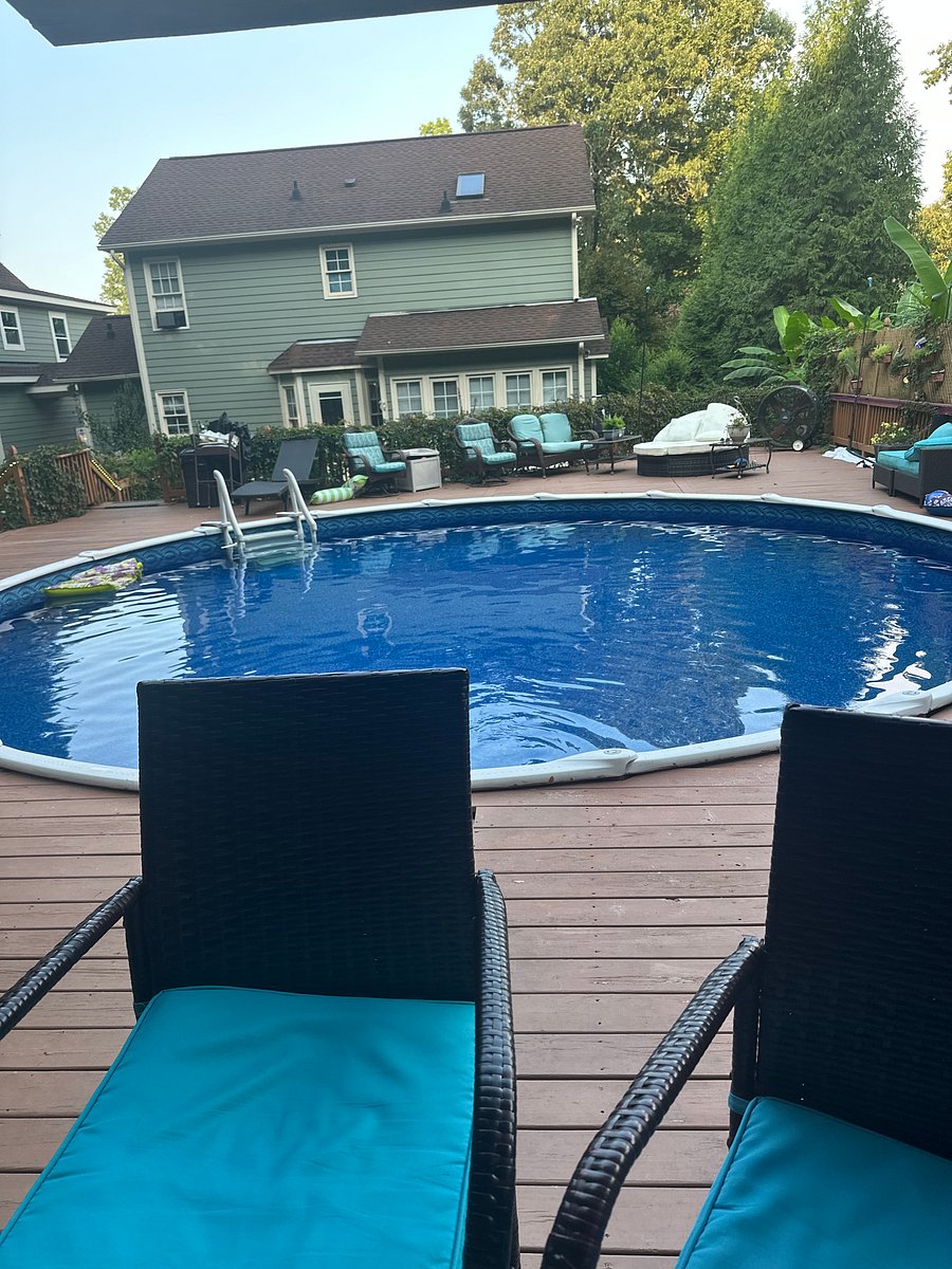 Furnished Finder property 1023415_1 photo 3