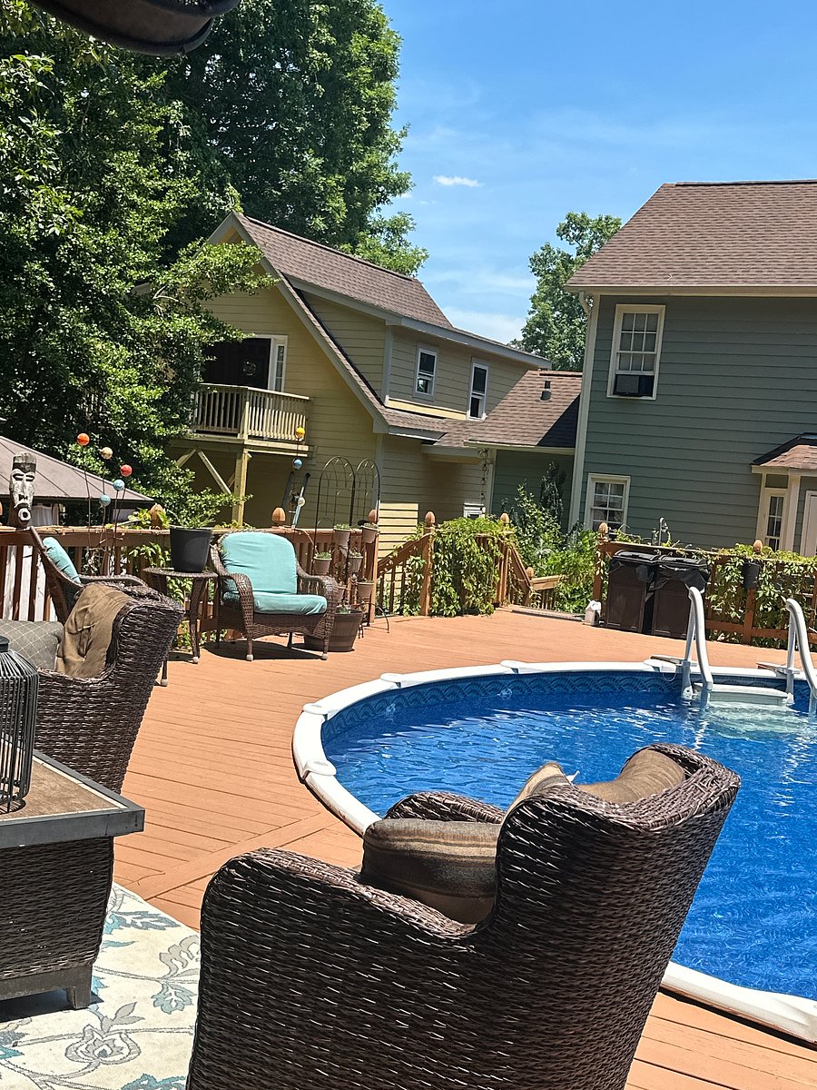 Furnished Finder property 1023415_1 photo 7