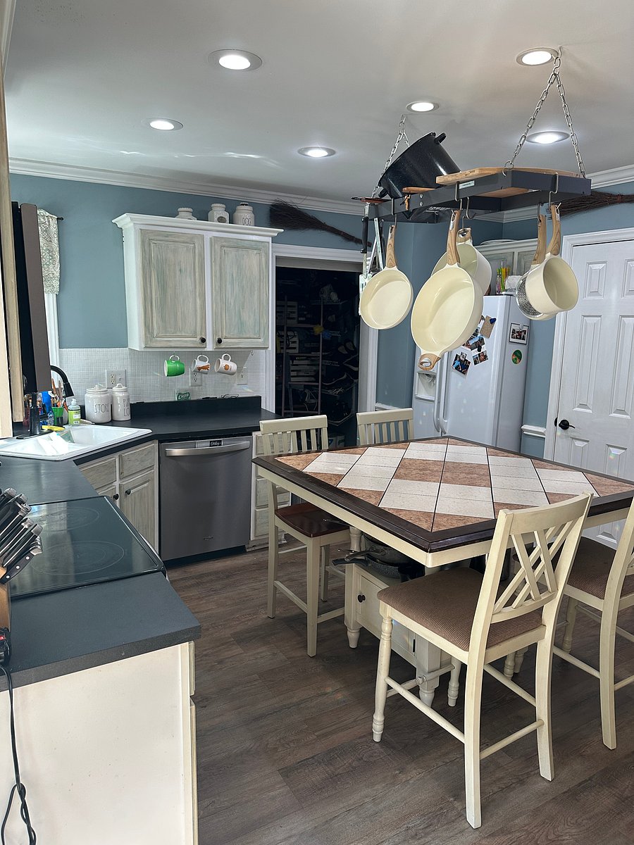 Furnished Finder property 1023415_1 photo 9