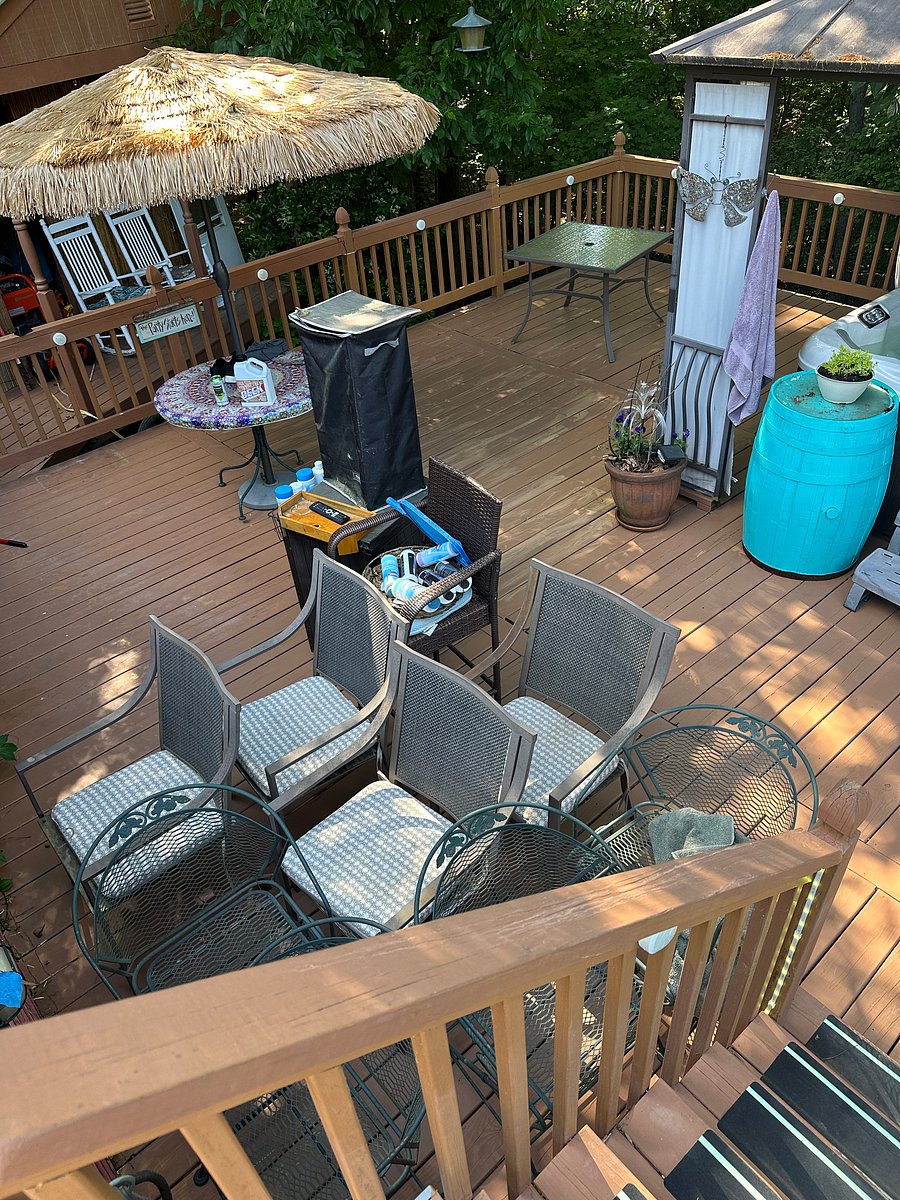 Furnished Finder property 1023415_1 photo 13