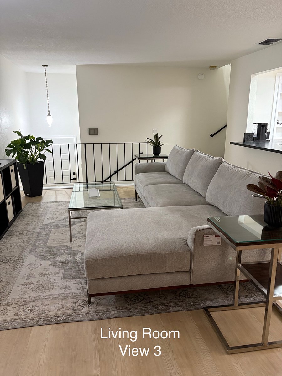 Furnished Finder property 1023416_1 photo 3