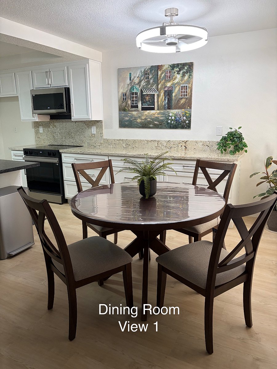 Furnished Finder property 1023416_1 photo 4