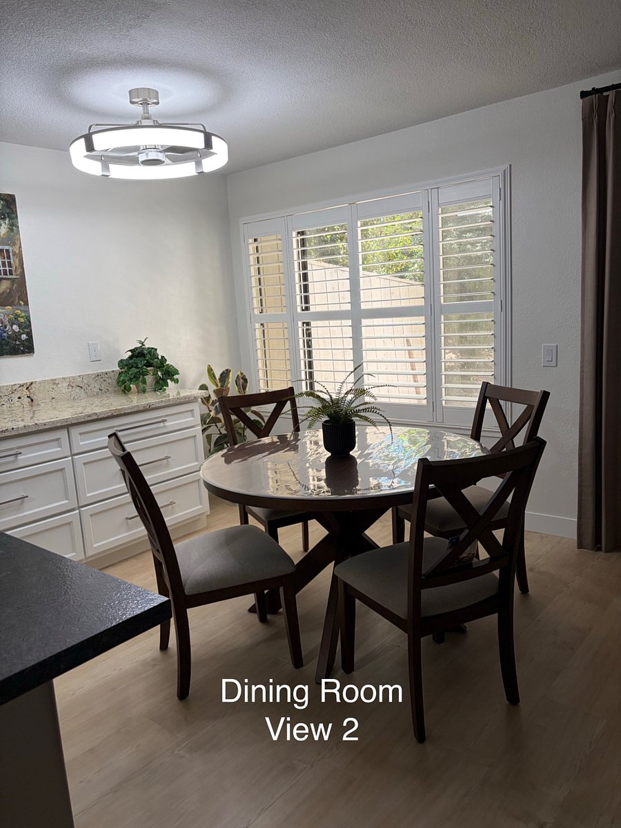 Furnished Finder property 1023416_1 photo 5