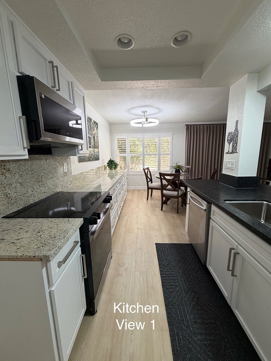 Furnished Finder property 1023416_1 photo 6
