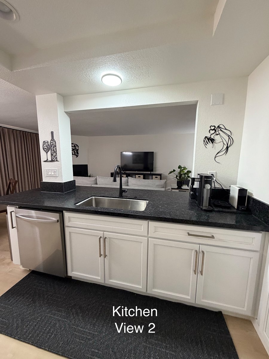 Furnished Finder property 1023416_1 photo 7