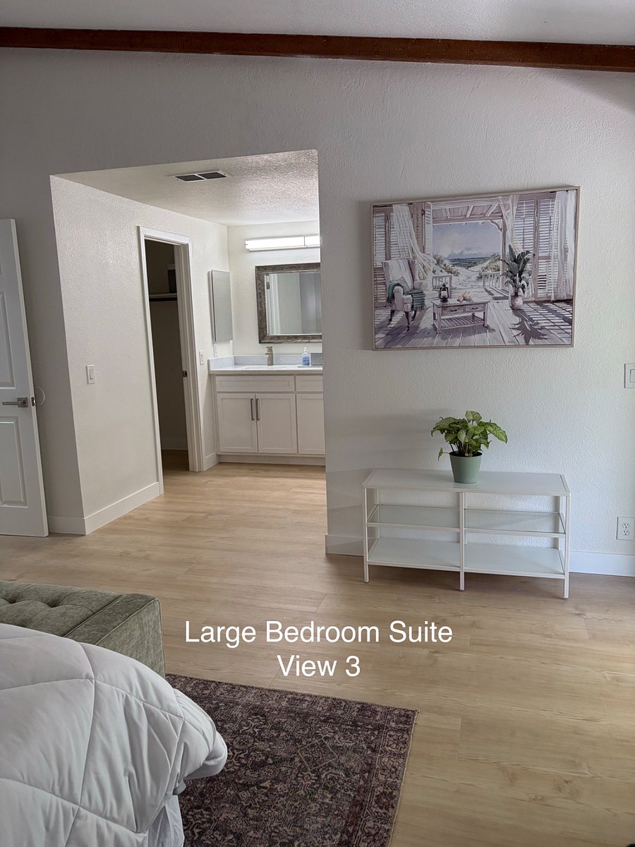 Furnished Finder property 1023416_1 photo 10
