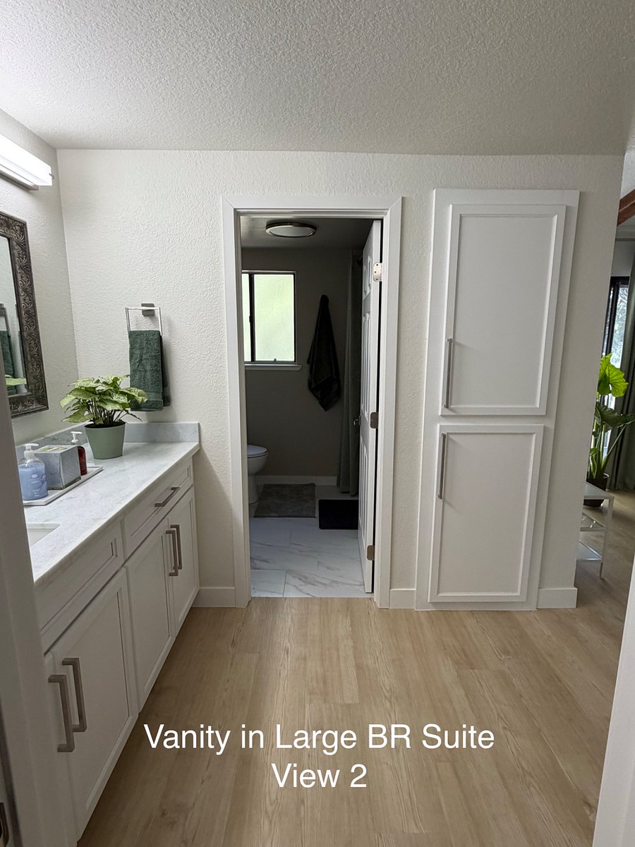 Furnished Finder property 1023416_1 photo 13