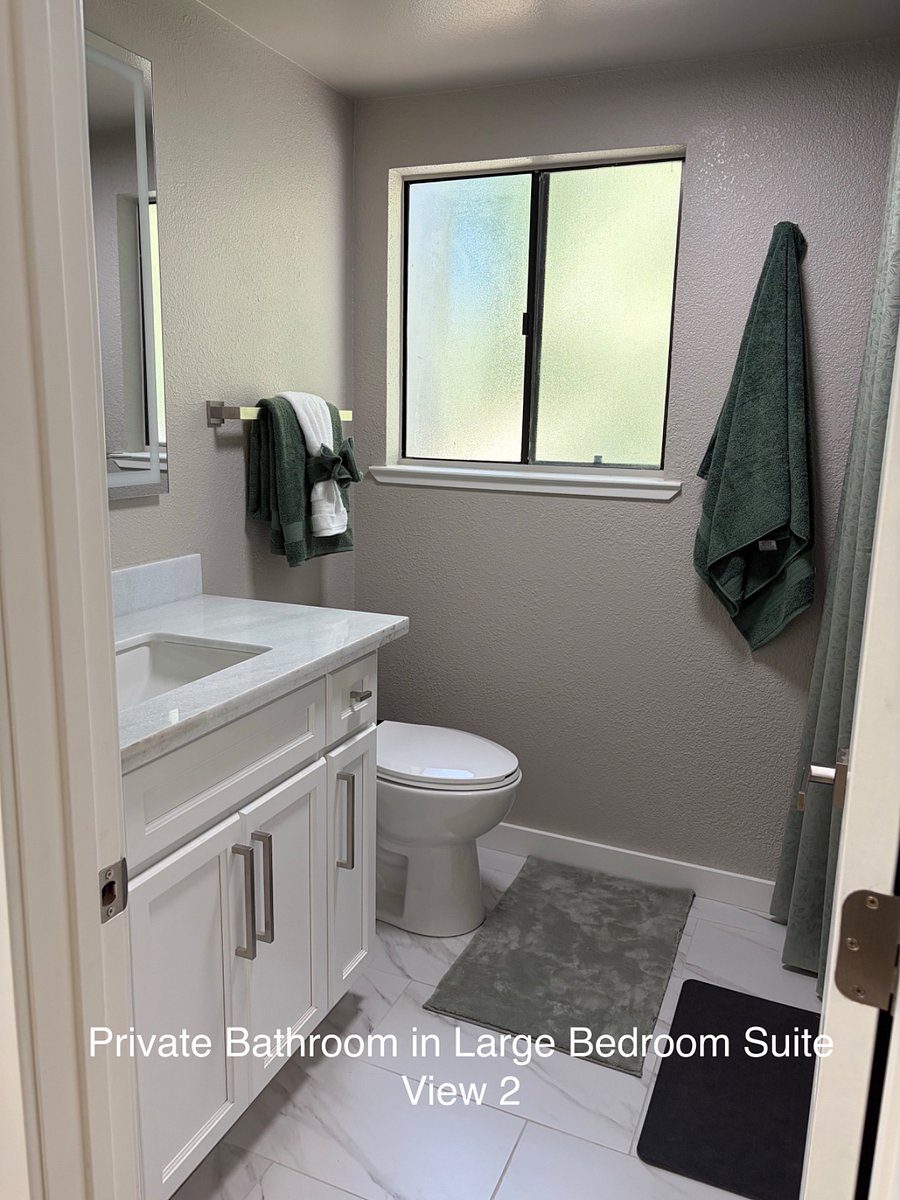Furnished Finder property 1023416_1 photo 15