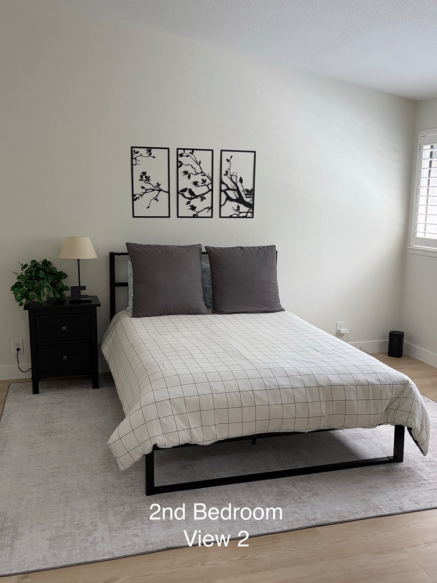 Furnished Finder property 1023416_1 photo 19