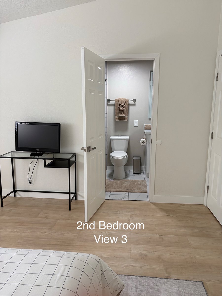Furnished Finder property 1023416_1 photo 20