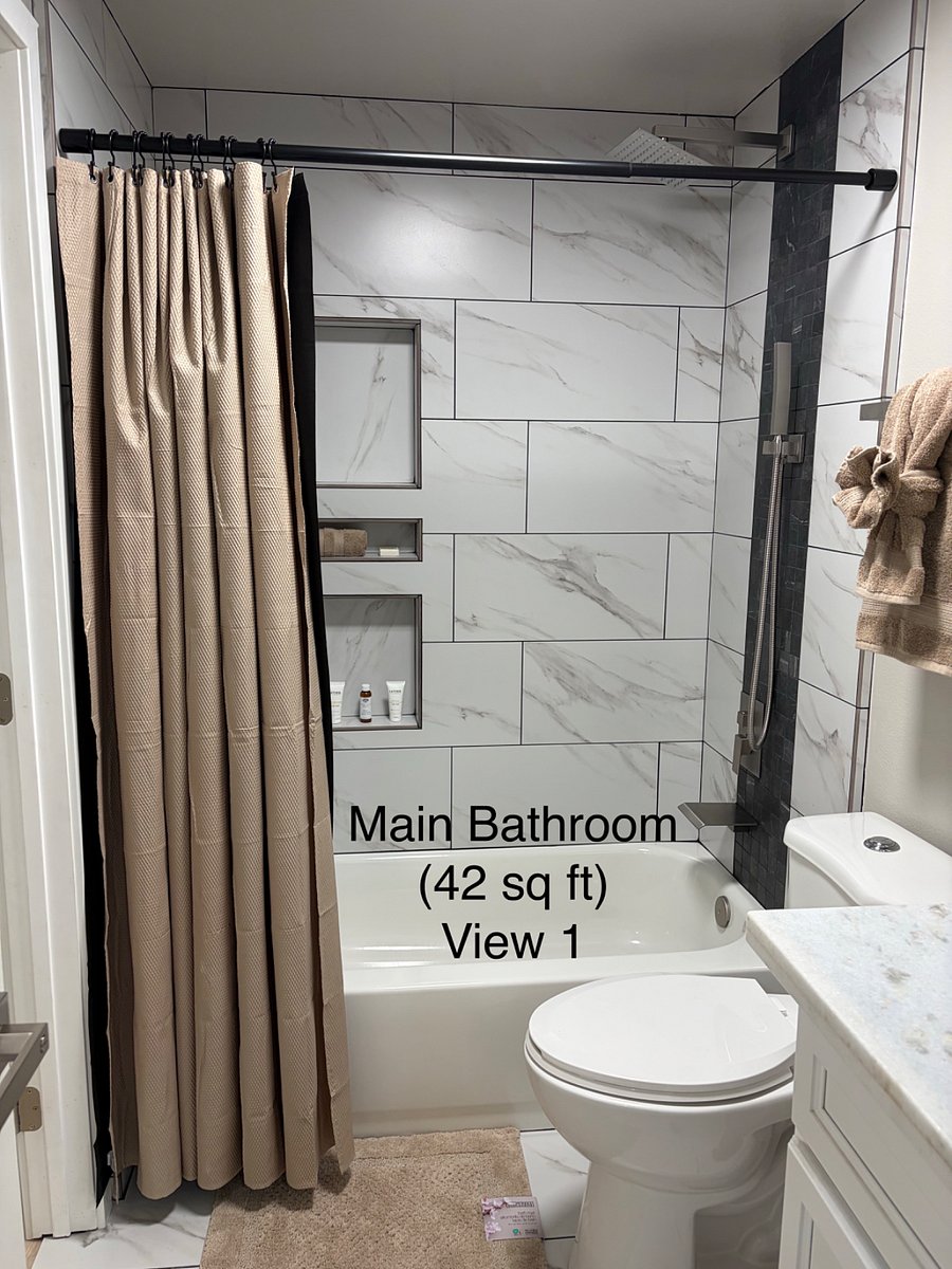 Furnished Finder property 1023416_1 photo 22