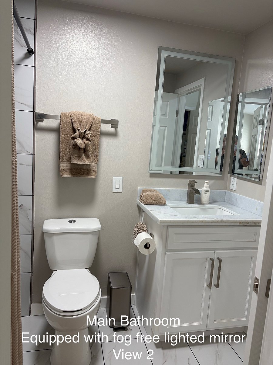 Furnished Finder property 1023416_1 photo 23
