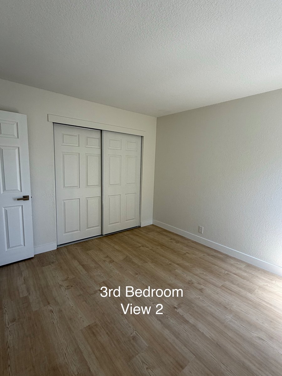 Furnished Finder property 1023416_1 photo 25