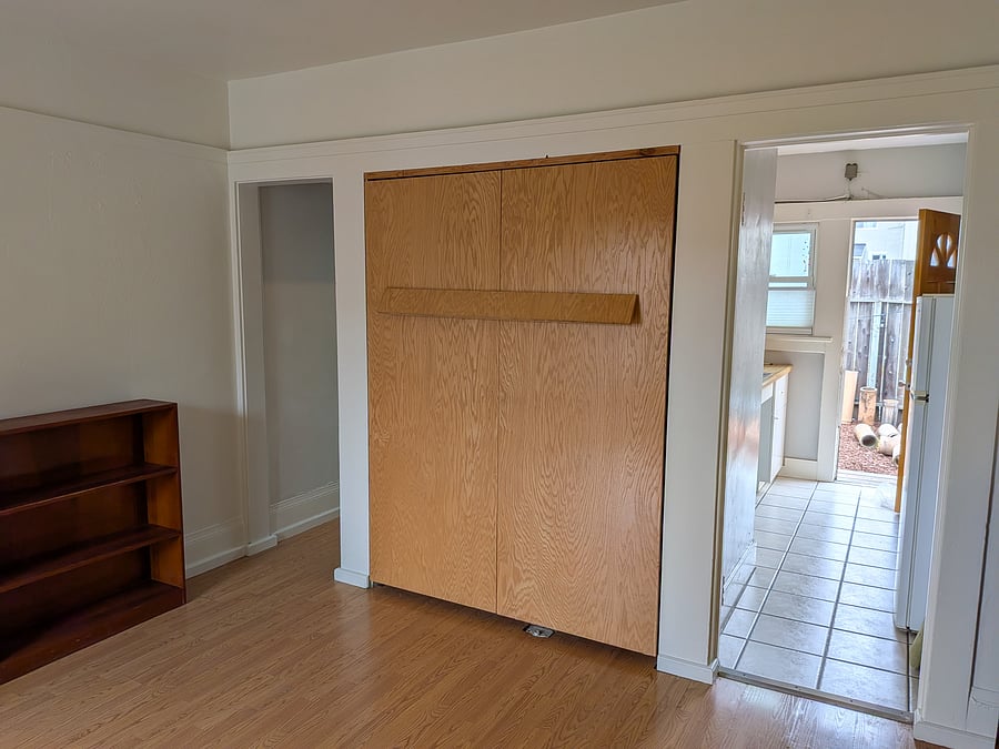 Furnished Finder property 1023417_1 photo 12