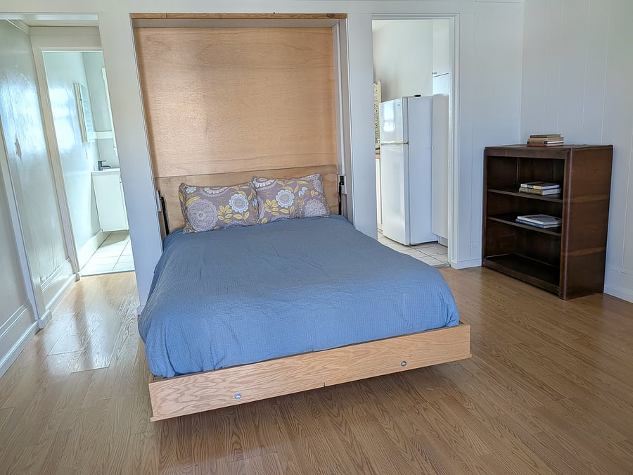 Furnished Finder property 1023417_1 photo 14
