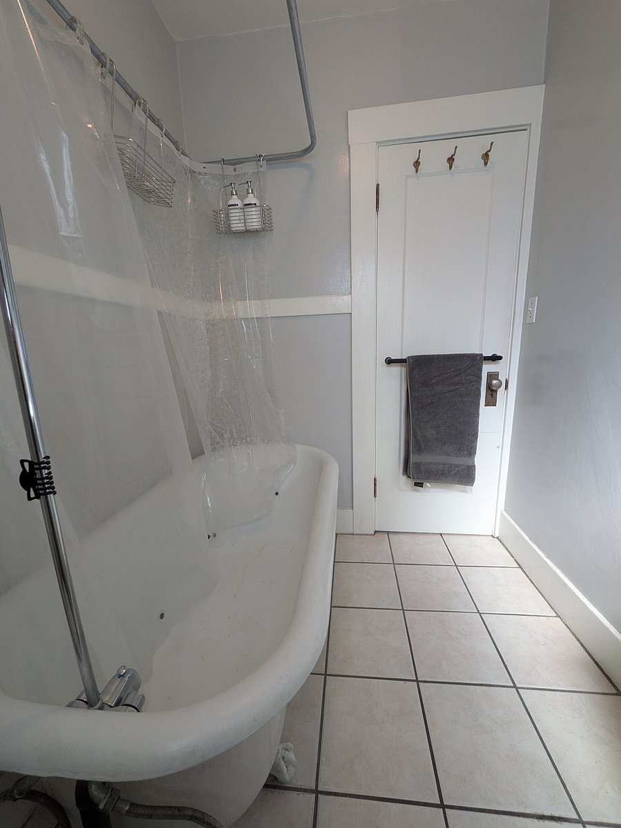 Furnished Finder property 1023417_1 photo 7