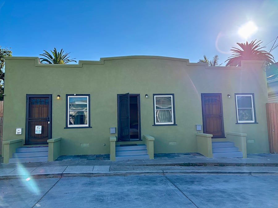 Furnished Finder property 1023417_1 photo 8