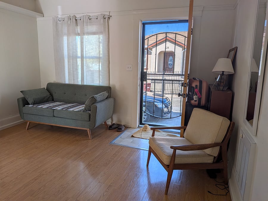 Furnished Finder property 1023417_1 photo 4