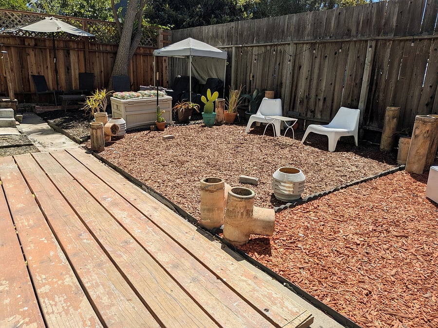 Furnished Finder property 1023417_1 photo 18