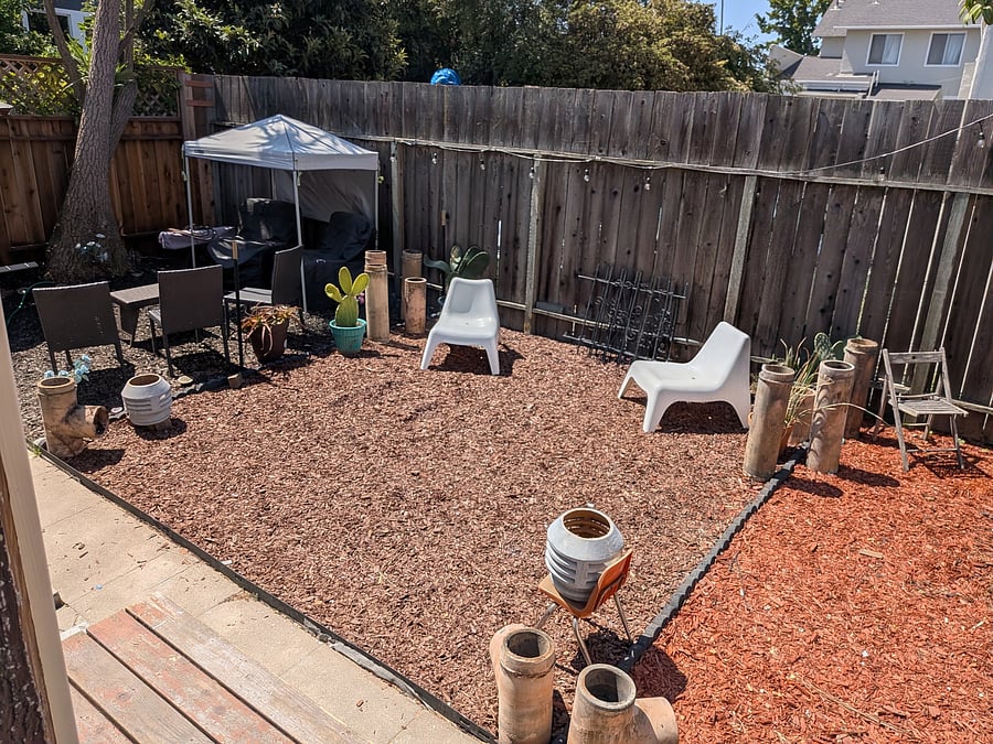 Furnished Finder property 1023417_1 photo 15