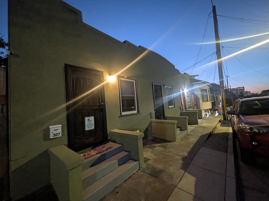 Furnished Finder property 1023417_1 photo 17