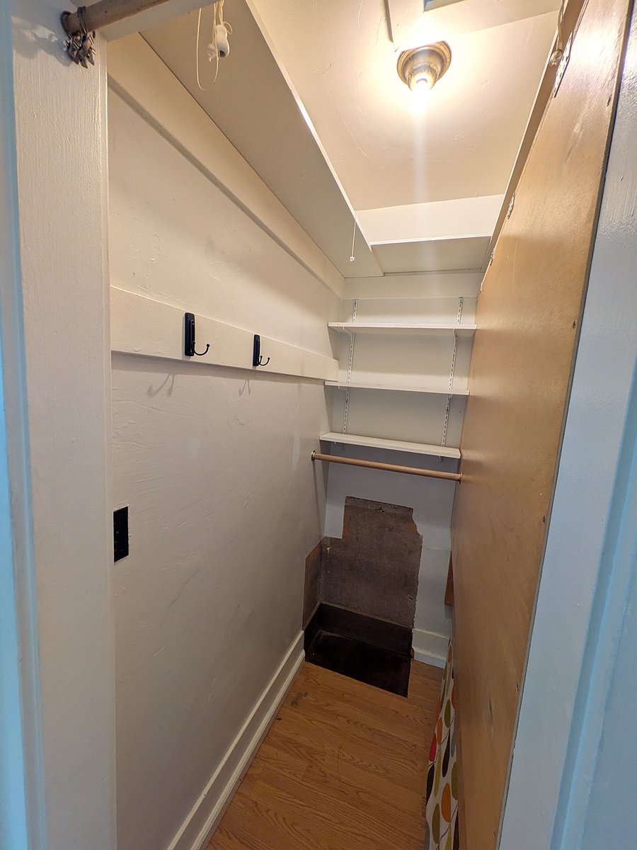 Furnished Finder property 1023417_1 photo 13