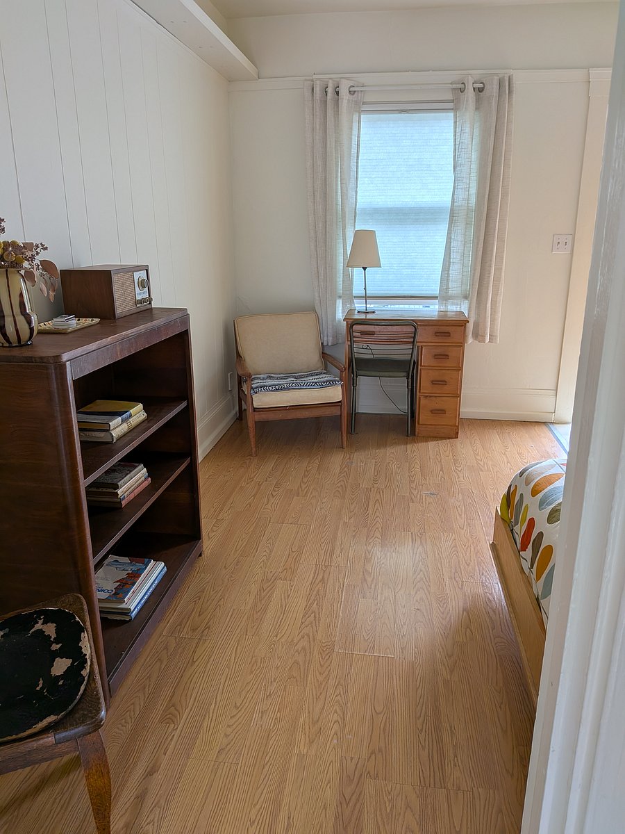 Furnished Finder property 1023417_1 photo 6