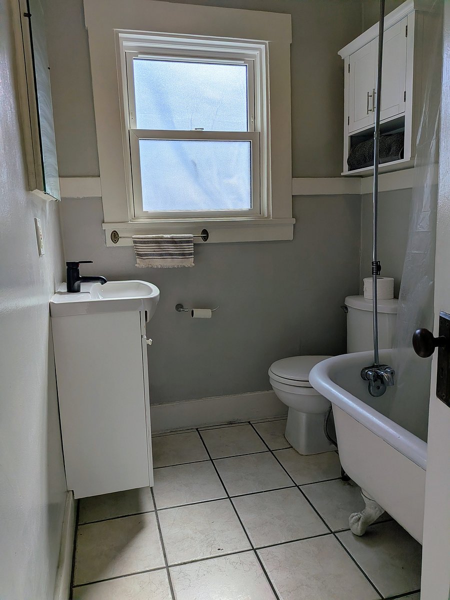 Furnished Finder property 1023417_1 photo 8