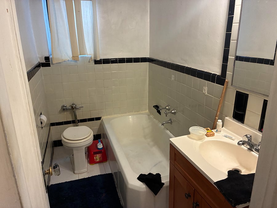 Furnished Finder property 1023418_1 photo 3