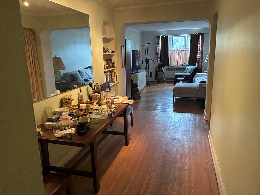 Furnished Finder property 1023418_1 photo 5