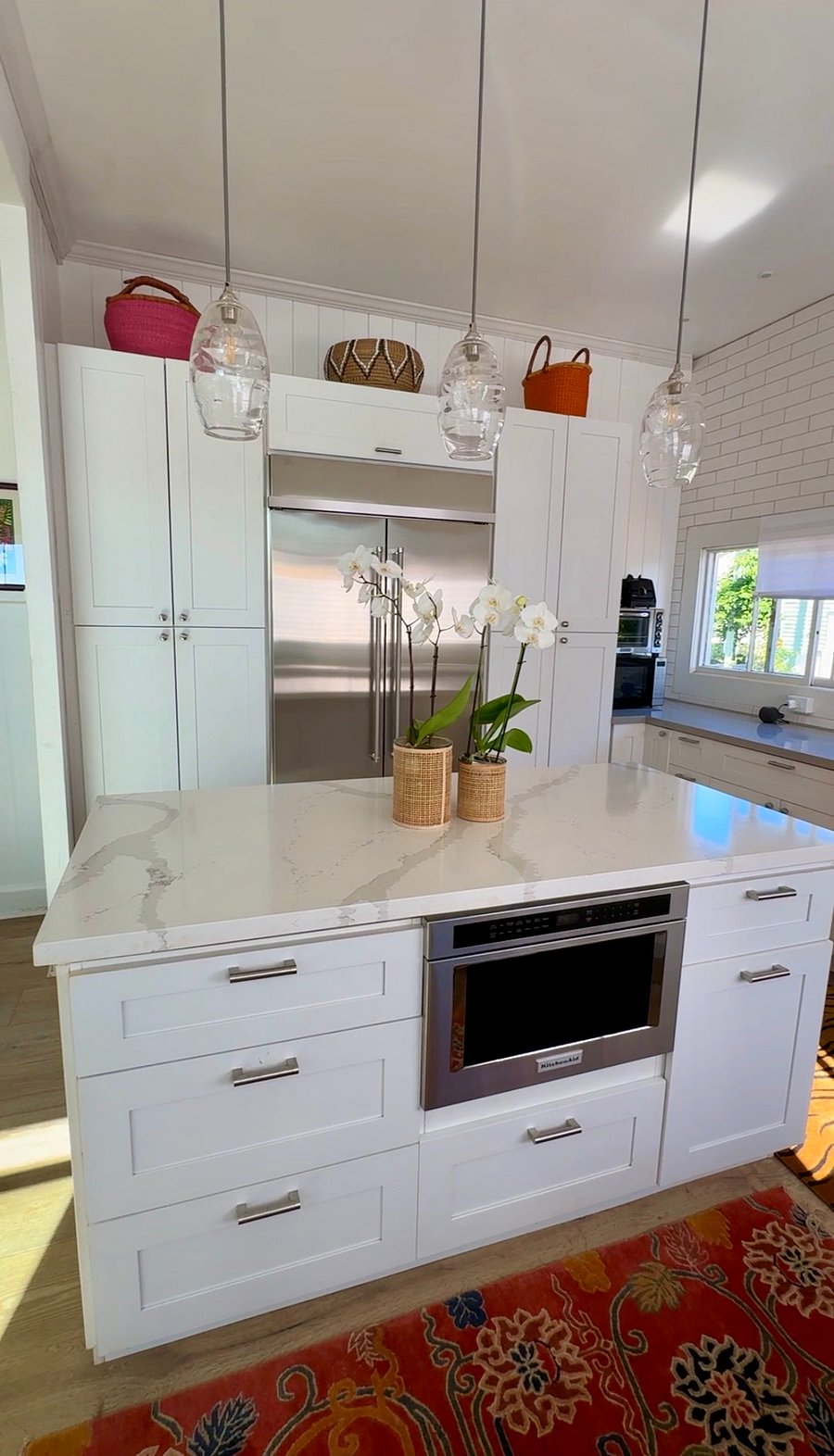 Furnished Finder property 1023419_1 photo 3
