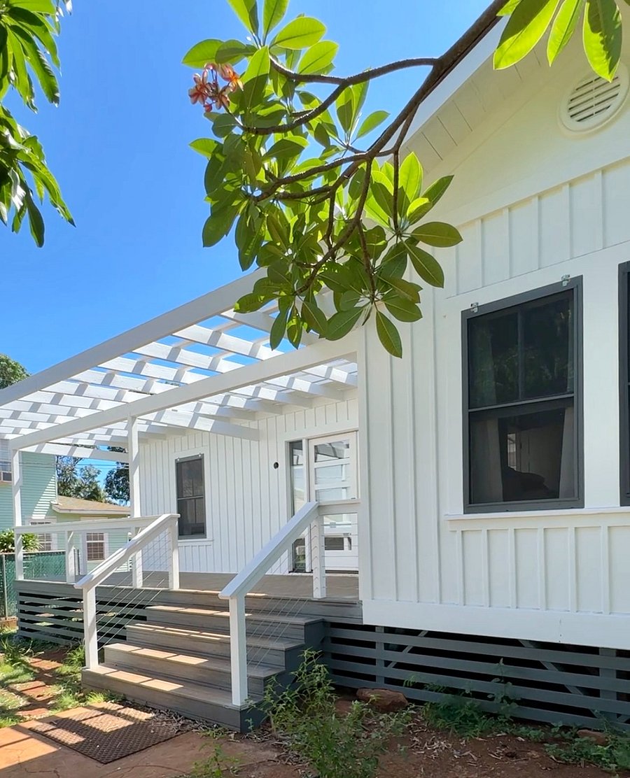 Furnished Finder property 1023419_1 photo 2