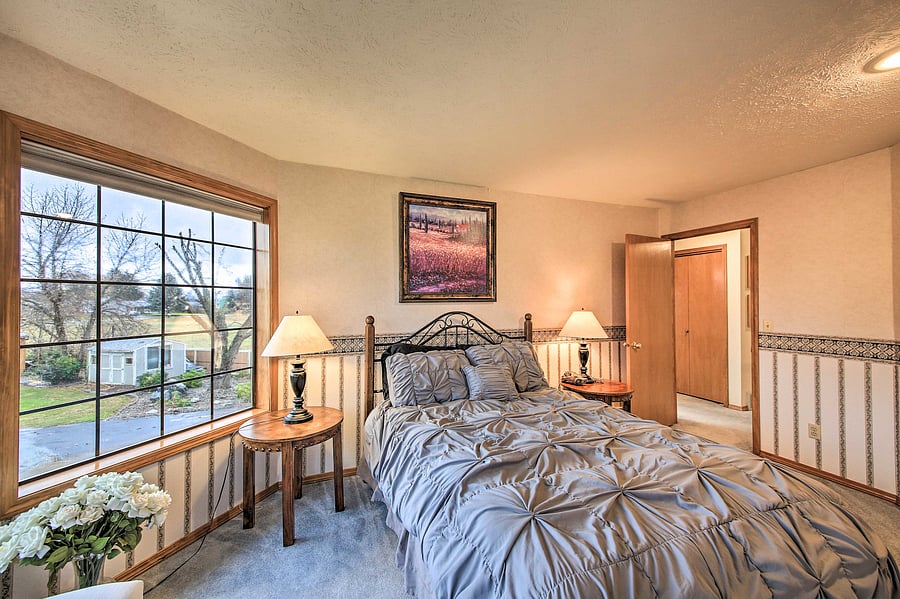 Furnished Finder property 1023422_1 photo 24