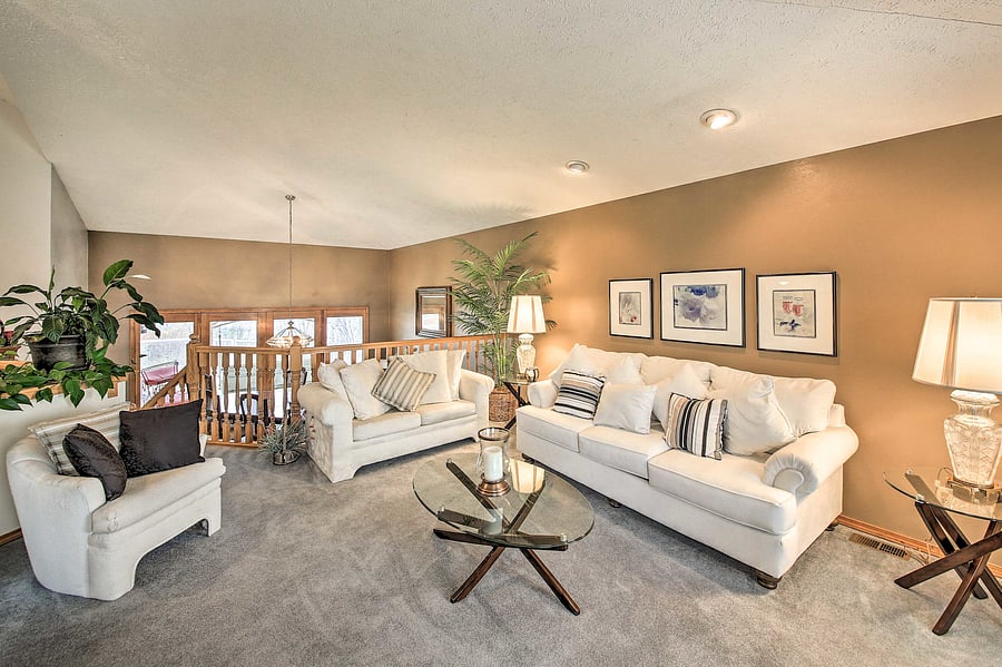 Furnished Finder property 1023422_1 photo 13