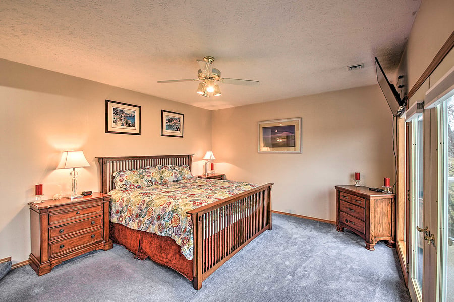 Furnished Finder property 1023422_1 photo 17