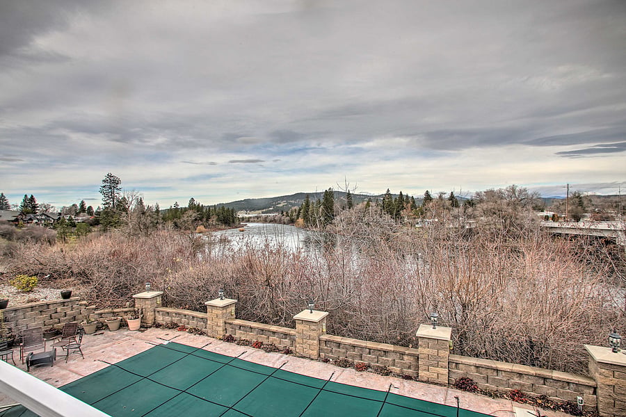 Furnished Finder property 1023422_1 photo 43
