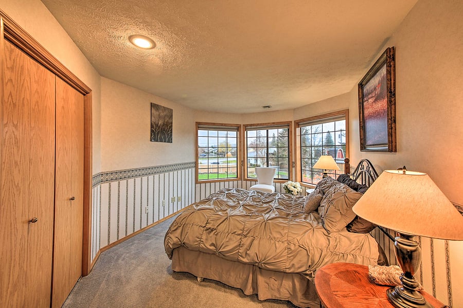 Furnished Finder property 1023422_1 photo 23