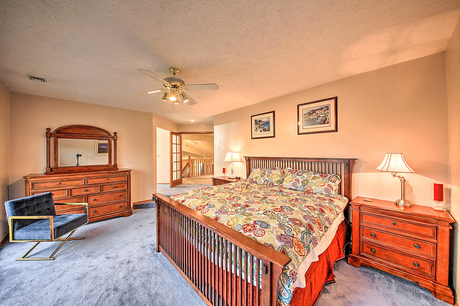 Furnished Finder property 1023422_1 photo 18