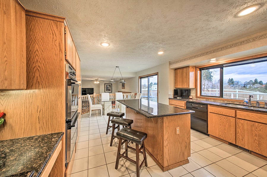 Furnished Finder property 1023422_1 photo 8