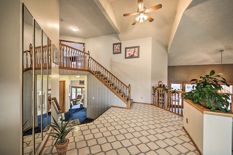 Furnished Finder property 1023422_1 photo 11