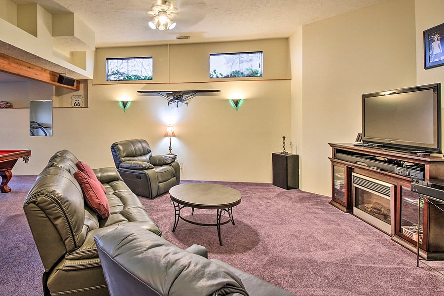 Furnished Finder property 1023422_1 photo 30