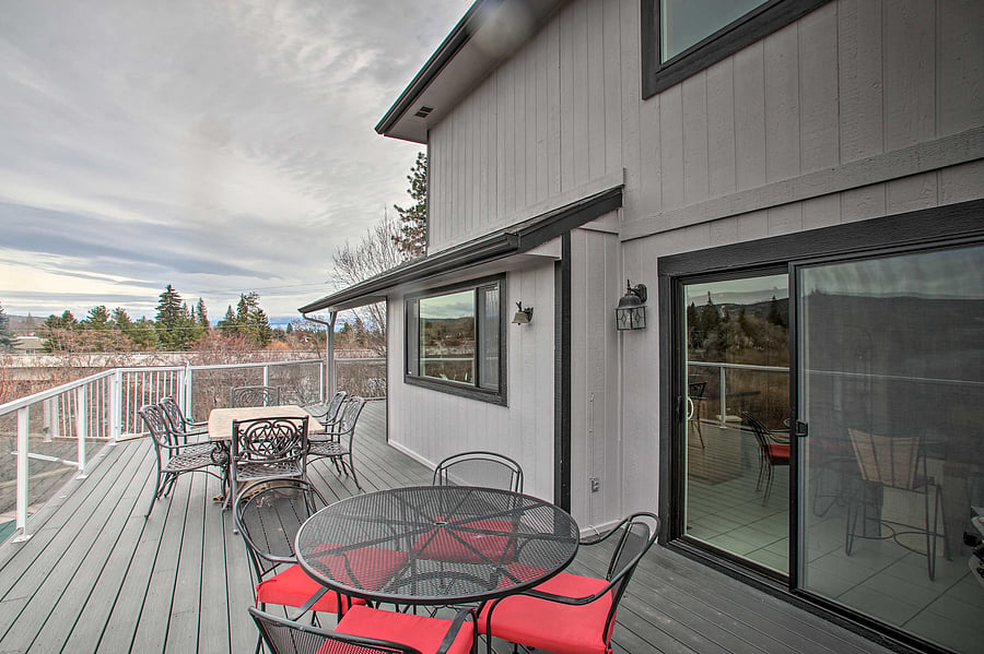 Furnished Finder property 1023422_1 photo 37