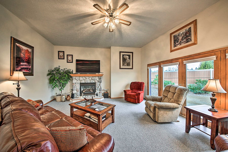 Furnished Finder property 1023422_1 photo 5