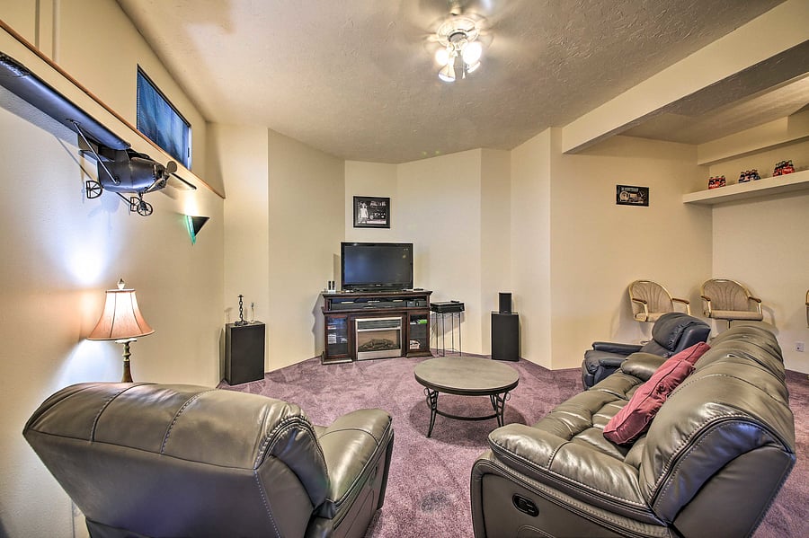 Furnished Finder property 1023422_1 photo 31