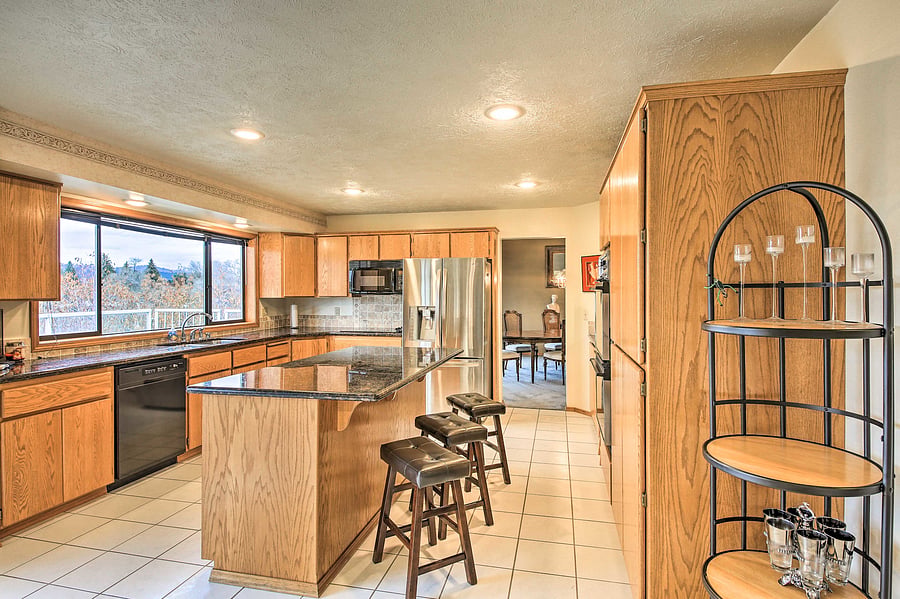 Furnished Finder property 1023422_1 photo 9